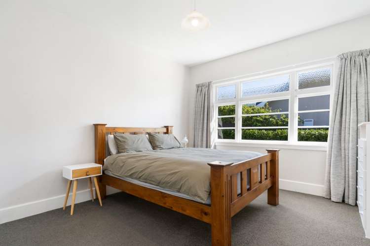 205 Barrington Street Somerfield_13