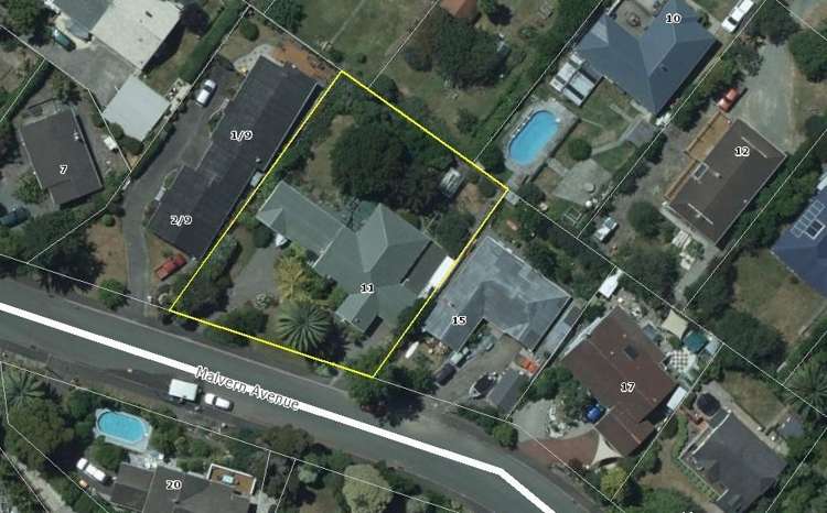 11 Malvern Avenue Atawhai_29