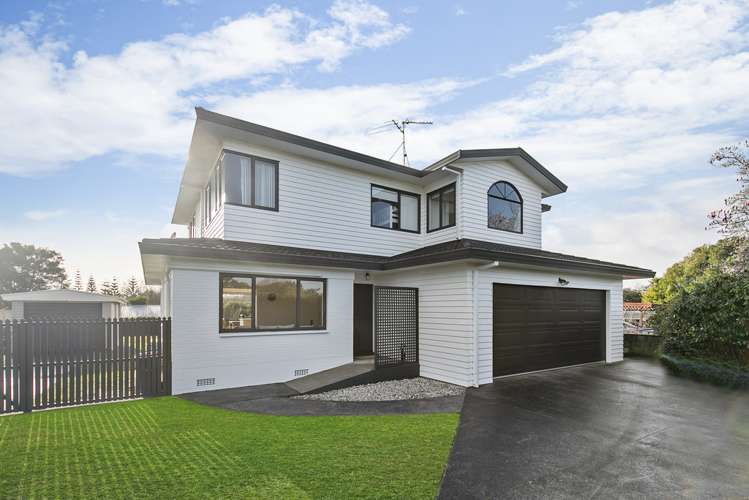 101 Oakland Road Karaka_2