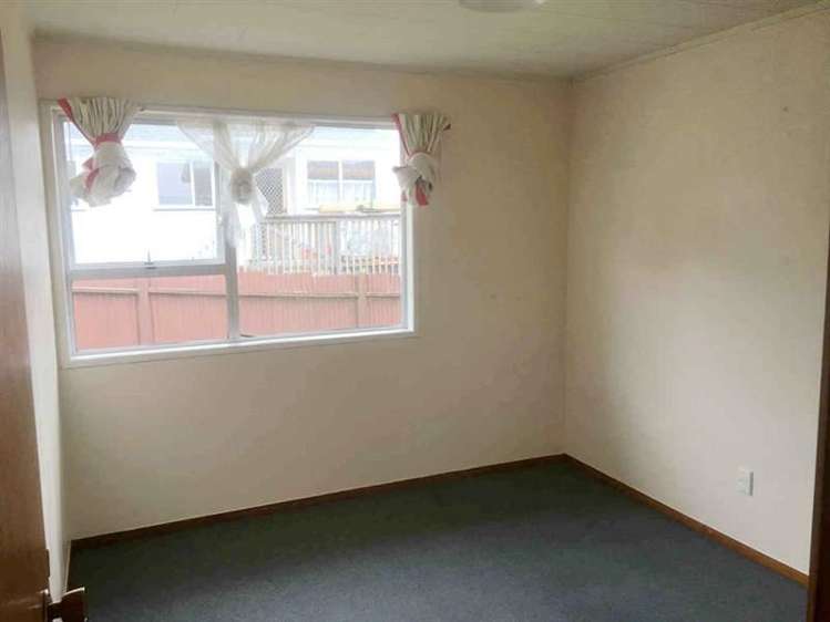 7 Tango Place Henderson_14