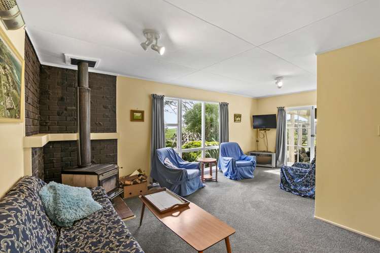 3968 Mokau Road Tongaporutu_13