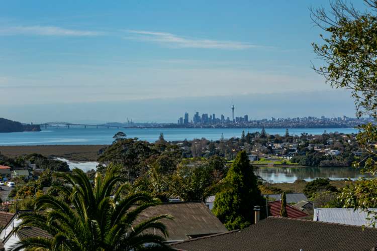 44 West Harbour Drive West Harbour_37