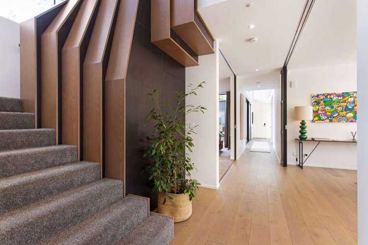 1b Wood Lane Fendalton_12