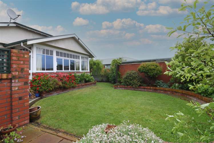 150a North Street West End_11