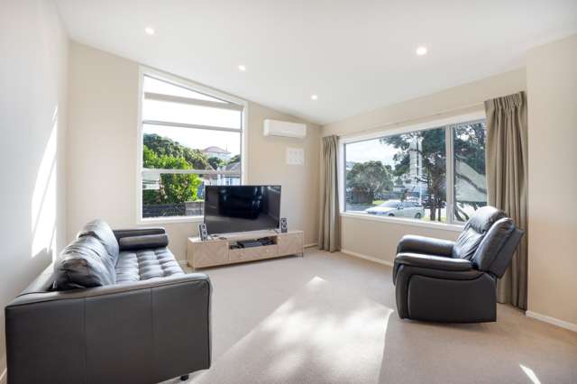 1/113 Moorefield Road Johnsonville_2