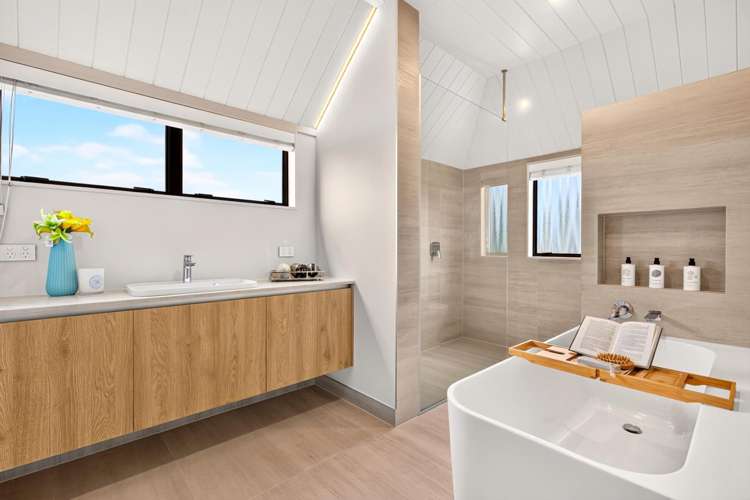 3 Clearwater Cove West Harbour_18