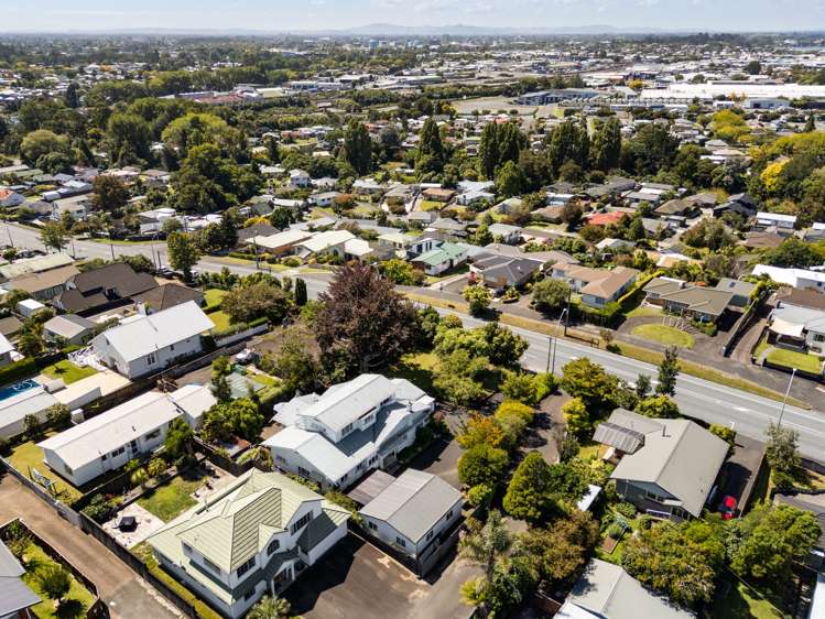 54 Ellicott Road Nawton_21