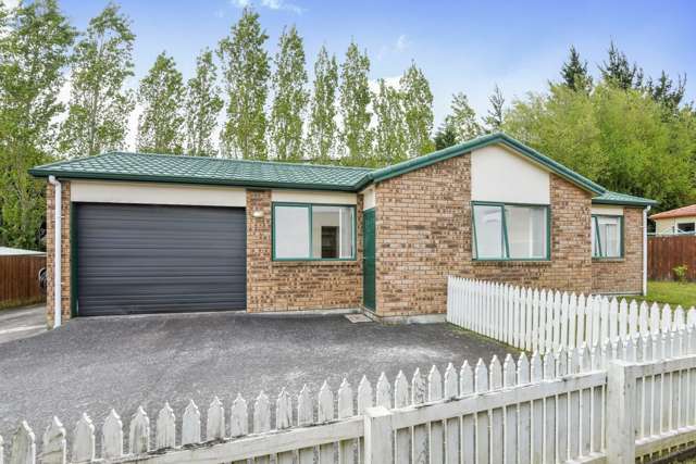 41 Woodbank Drive Glen Eden_1