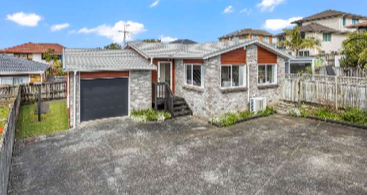 88a Don Buck Road_0