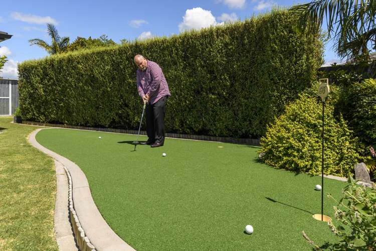 78 Hawkridge Heights Bethlehem_20