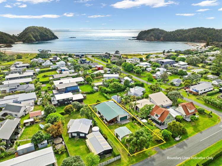 4 Ringer Avenue Matapouri_31