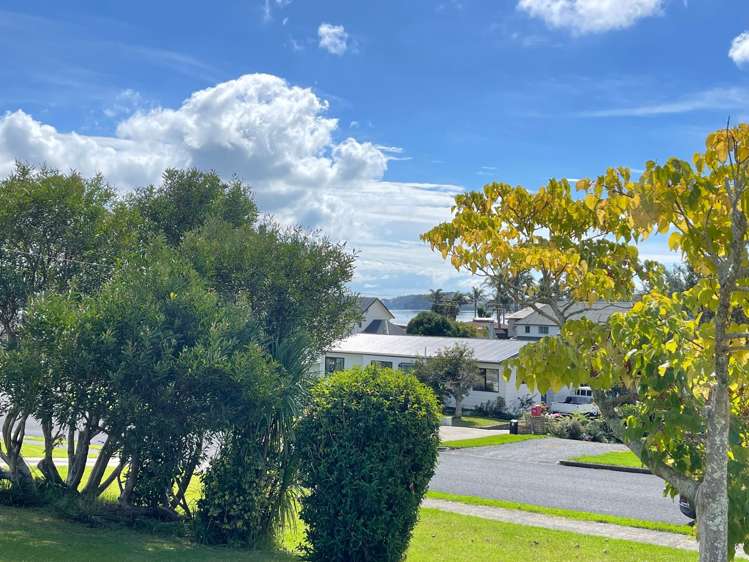 8 Shanley Crescent Waiuku_11