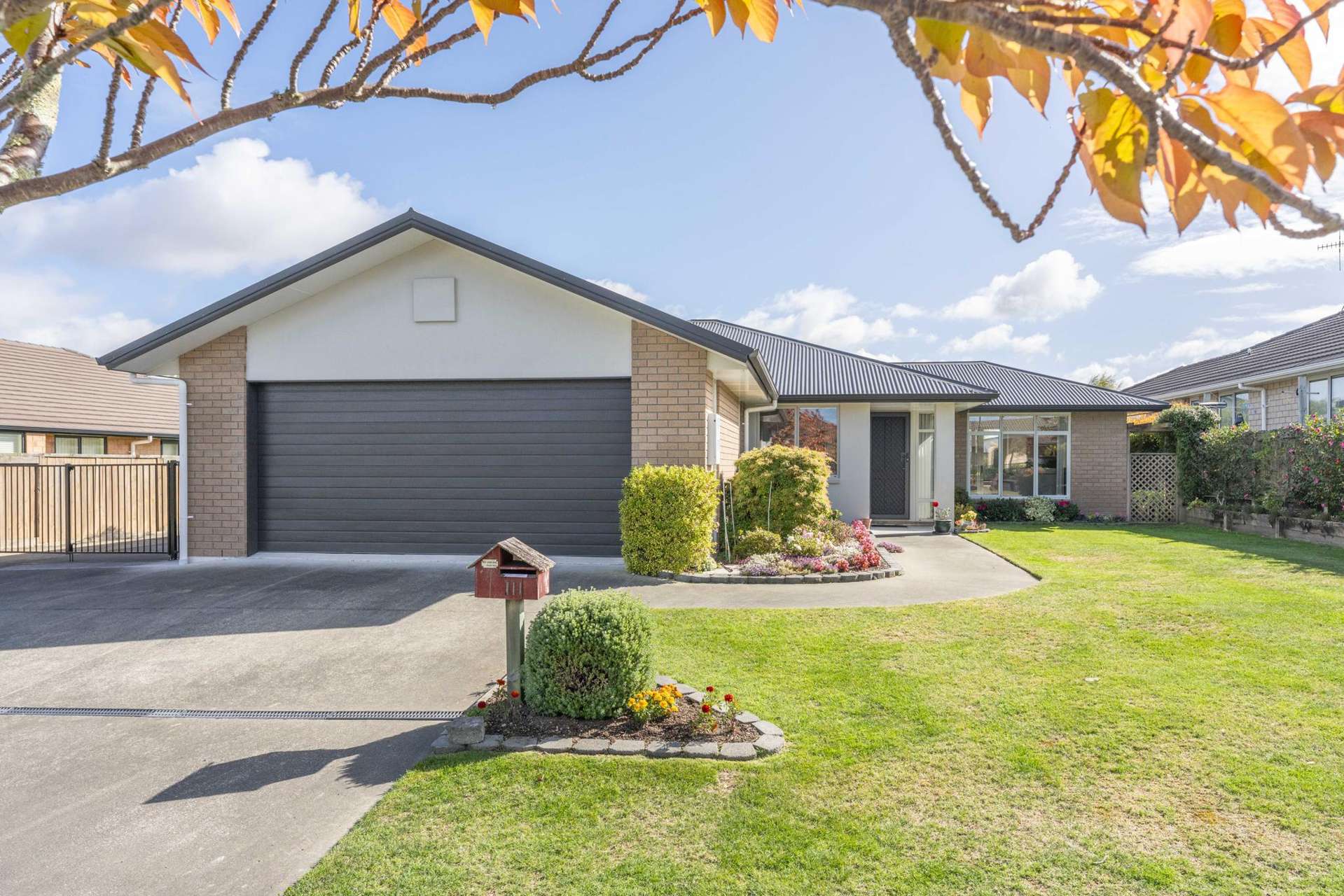 111 Victory Drive Wharewaka_0