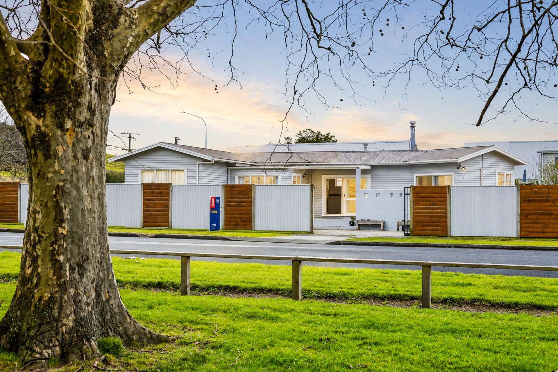 2 Worsley Street Tamarau_0