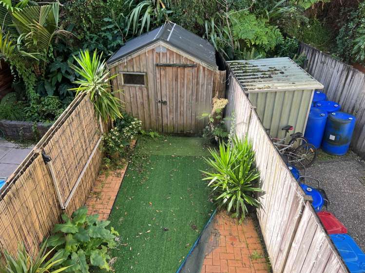 35/852 Mt Eden Rd Mount Eden_17