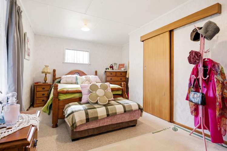 18 Boles Street Taumarunui_12