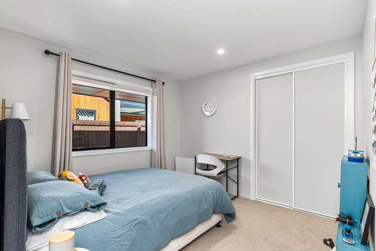 3 Hollard Crescent Lincoln_16