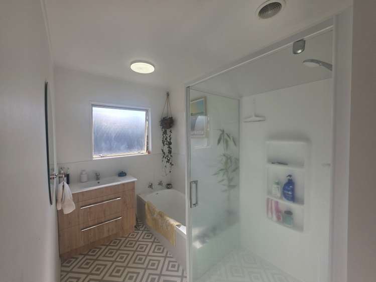 15A Matavai Street 11229_7