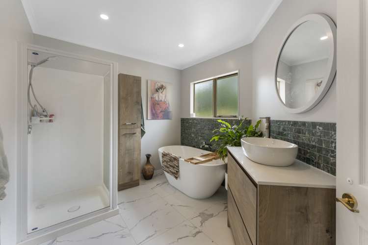 6 Riveredge Terrace Ohau_13