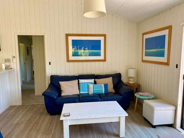 472A Sea View Road Onetangi_4