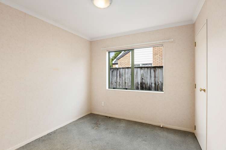 162 Waitemata Drive Ranui_17