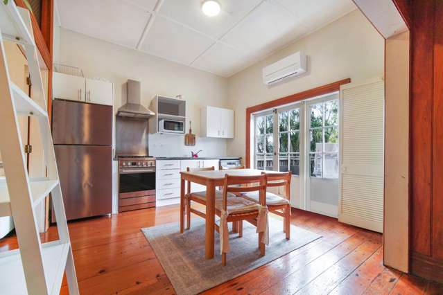 25 Anglesea Street Freemans Bay_3