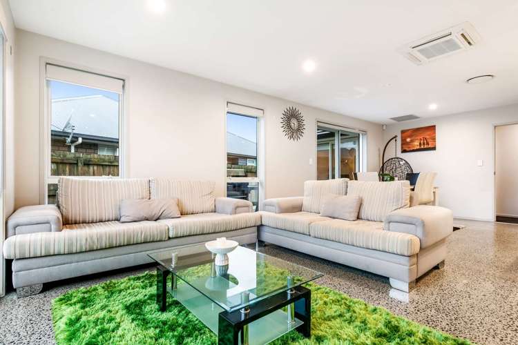 5 Meadowbank Rise Bethlehem_13