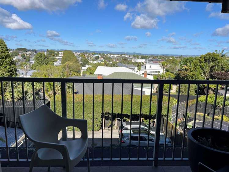 166 Richmond Road Grey Lynn_6