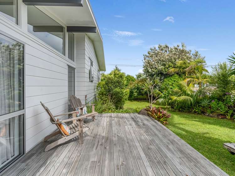 198 Marsden Point Road Ruakaka_18