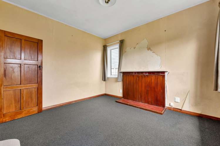 24 Riemenschneider Street Manaia_5