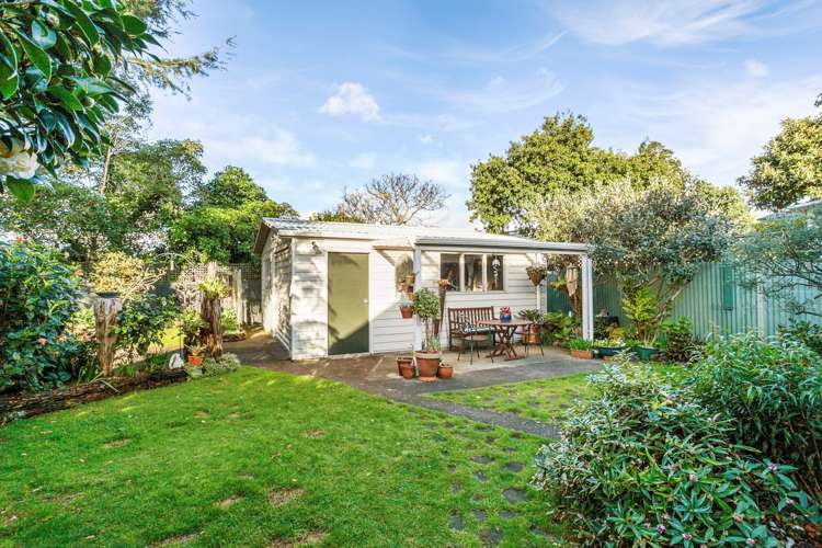 31 Linwood Avenue Mount Albert_13