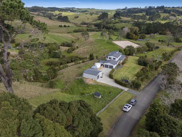 96 Dormer Road Kaukapakapa_1