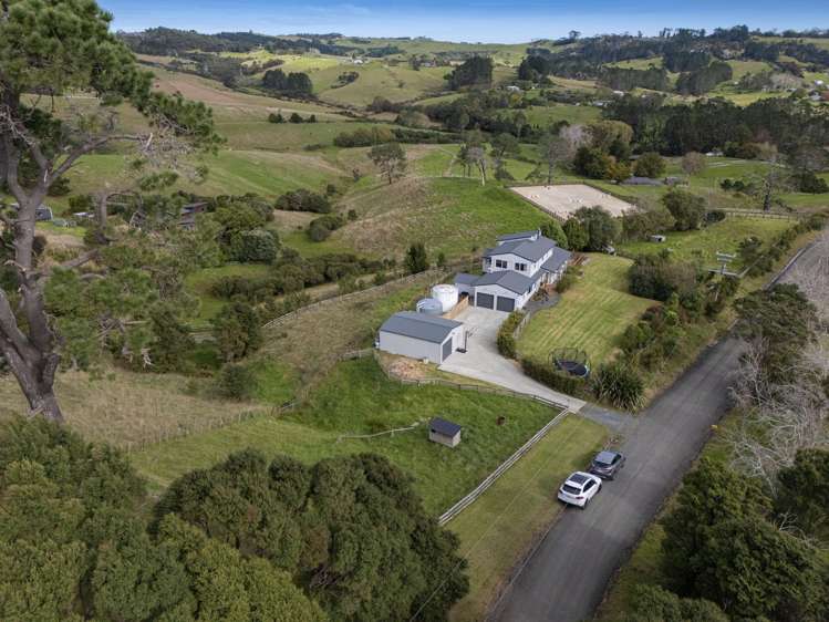 96 Dormer Road Kaukapakapa_1