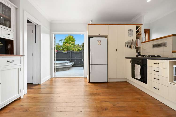 5 Marire Avenue Frankton_8