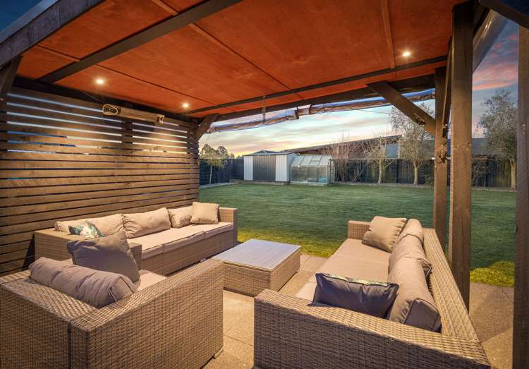 52 Jacks Drive West Melton_4