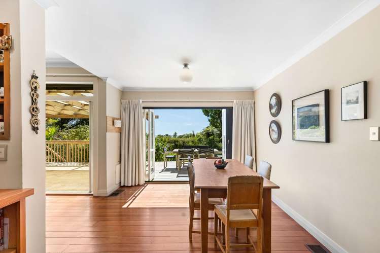 2 Tawari Road Henderson Valley_11