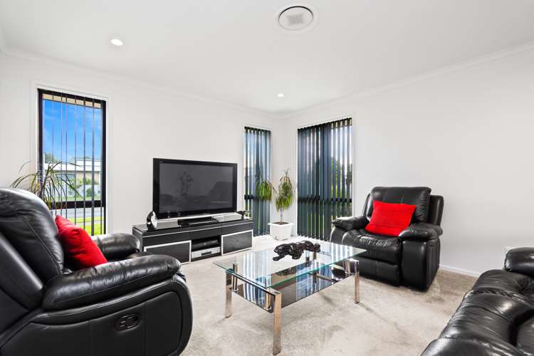 381 One Tree Point Road One Tree Point_15