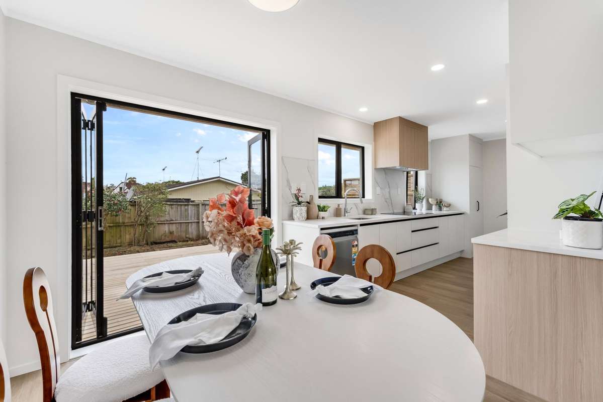 1/21 Roysfield Lane_5