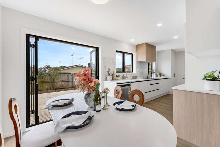 1/21 Roysfield Lane Sunnyhills_9