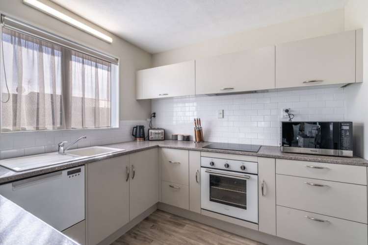 90i Brown Street Kingswell_2