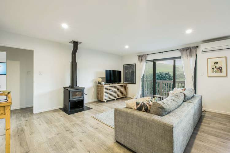 198 Bethells Road Bethells Beach_18