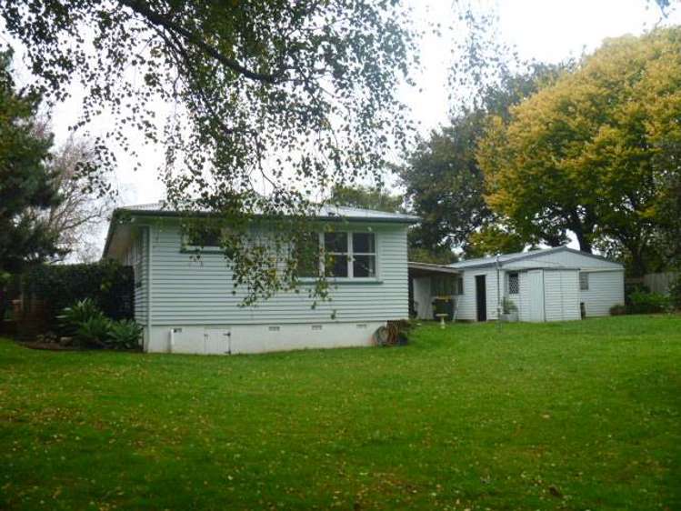 71 Marne Road Papakura_9