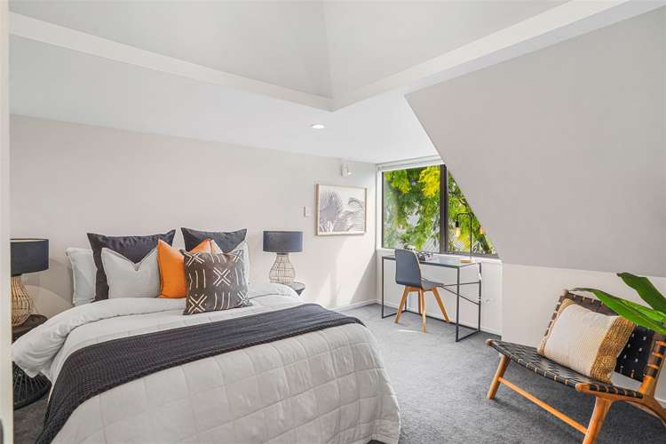 31 Althorp Place Avonhead_16