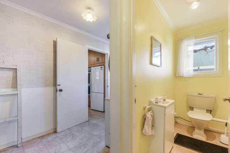 18a Ledger Avenue Motueka_11