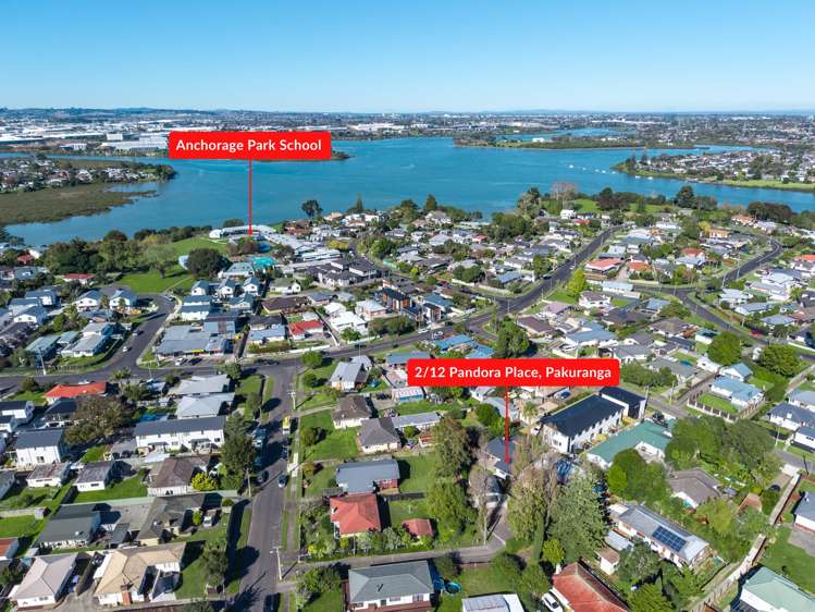 2/12 Pandora Place Pakuranga_28