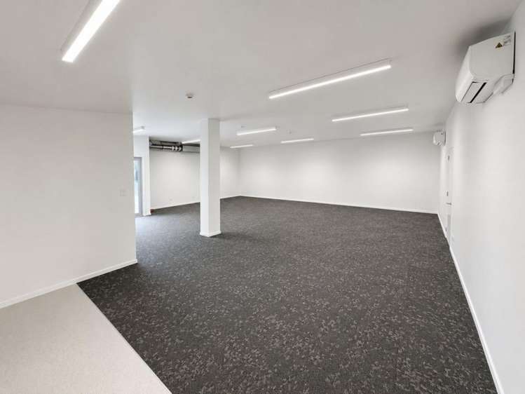 155 Maunganui Road Mount Maunganui_1