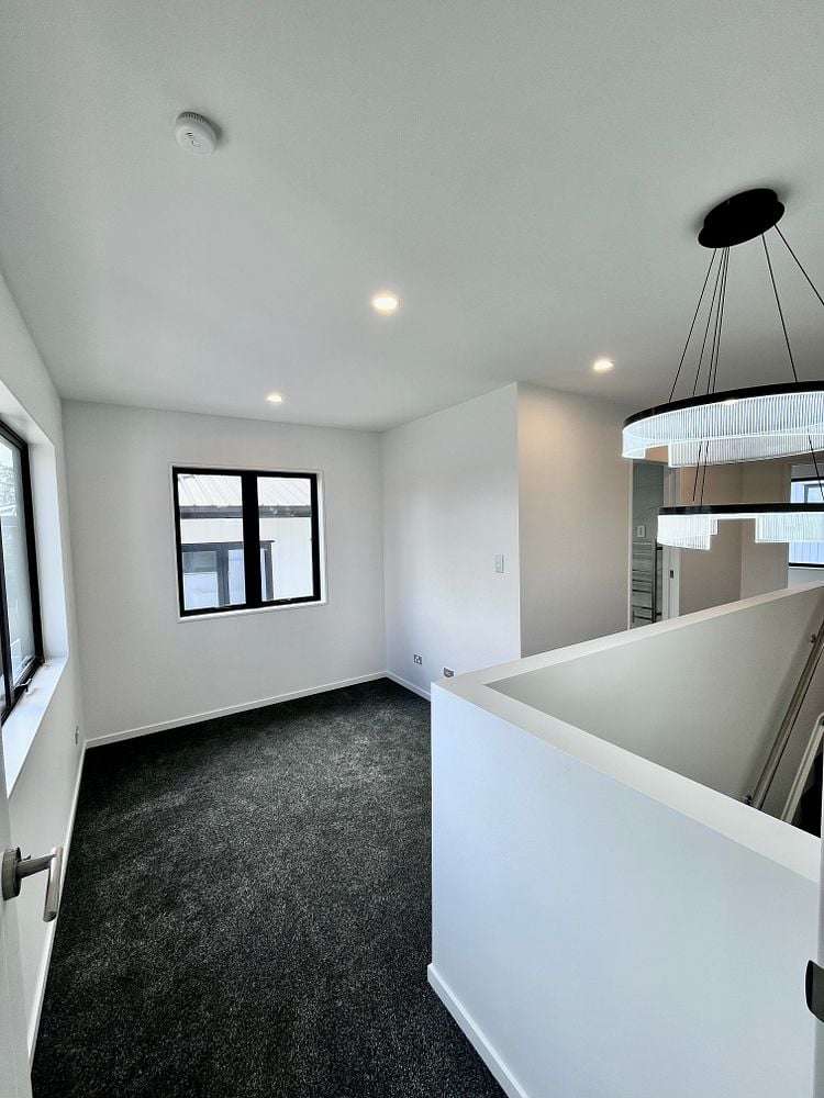 15C Renata Crescent Te Atatu Peninsula_8