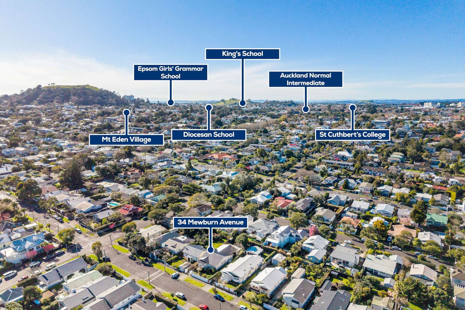 34 Mewburn Avenue Mt Eden_0