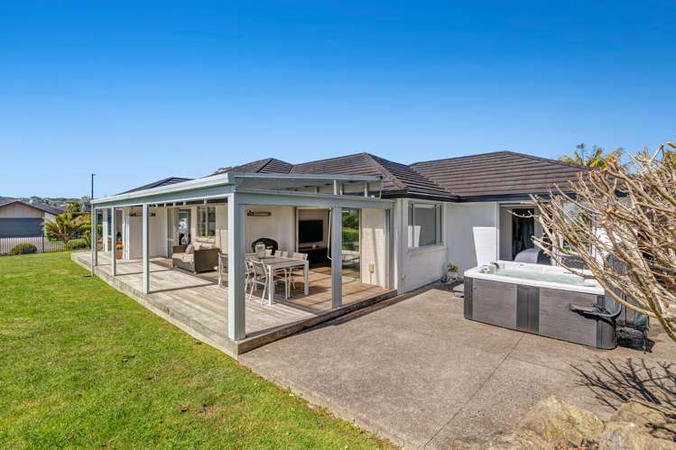 2 Pitsaw Lane Silverdale_15