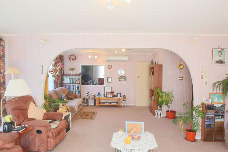 17 Spencer Street Bluff_6